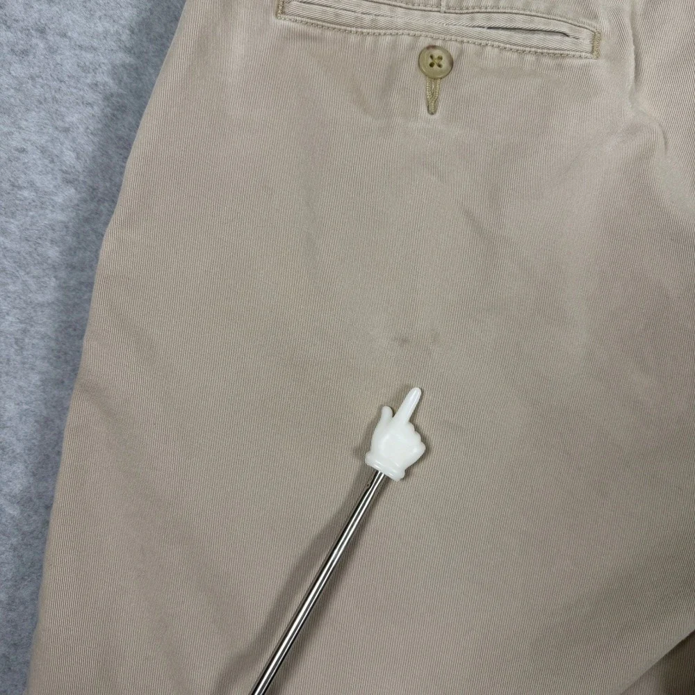Polo Ralph Lauren vintage polo